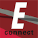 ENS Connect icon