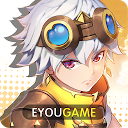 下载 Savior Fantasy 安装 最新 APK 下载程序