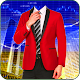 Download Businessman Photo Suit : Photo editor montage For PC Windows and Mac 1.01