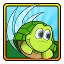 تحميل التطبيق turtle tumble التثبيت أحدث APK تنزيل