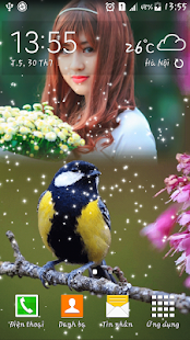 Bird Frame Collage(圖8)-速報App