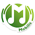 MobSound1.0.39