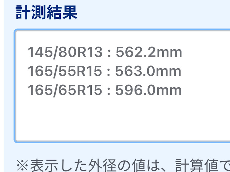 の投稿画像6枚目