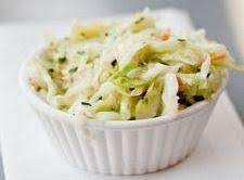 Zesty Slaw_image