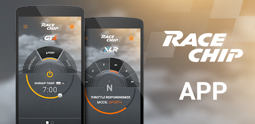 Chiptuningpro 7 lomani bar