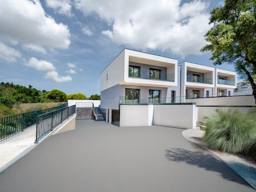 House 2
