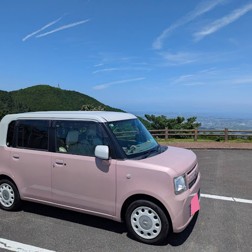 ぴくちゃんのプロフィール画像