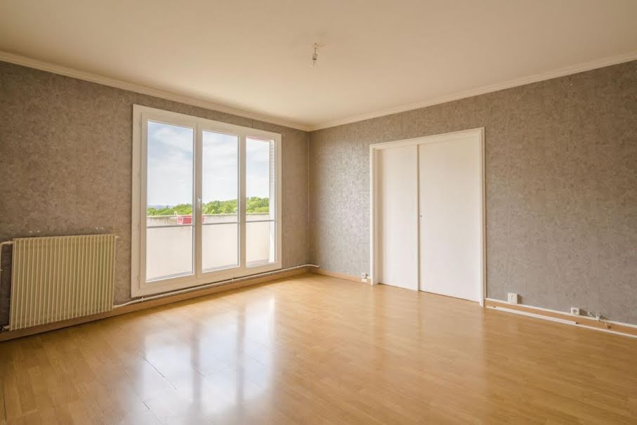 Vente appartement 3 pièces 65 m² à Gagny (93220), 169 900 €