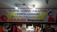 Chunri Emporium photo 5