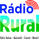 Download Rural FM 104.9 de Quixelo For PC Windows and Mac 1.0