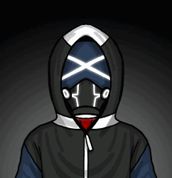 #141 One-Eye Gang