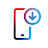 Swisscom Apps icon