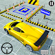 Download Real Car Parking Driving Simulator For PC Windows and Mac 1.0