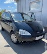 продам авто Ford Galaxy Galaxy (WGR)