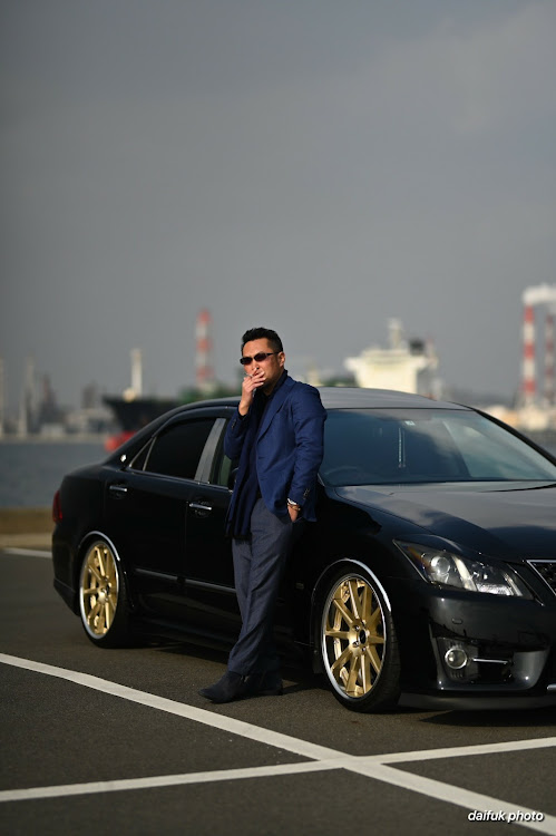 アルトワークスの350回記念投稿🎉・間違いなく絶対にピックアップされない投稿・愛車とオーナー・連投失礼します🙏に関するカスタム事例の投稿画像13枚目