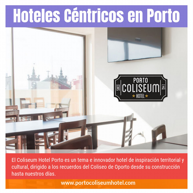hotel porto premium, hotel porto urban chic, hoteles porto centro, mejores hoteles porto, hoteles céntricos en porto