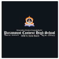 Paramount Convent High School