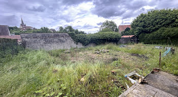 maison à Le Cateau-Cambrésis (59)