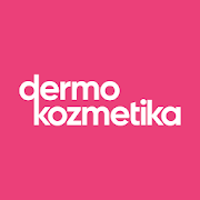 Dermokozmetika