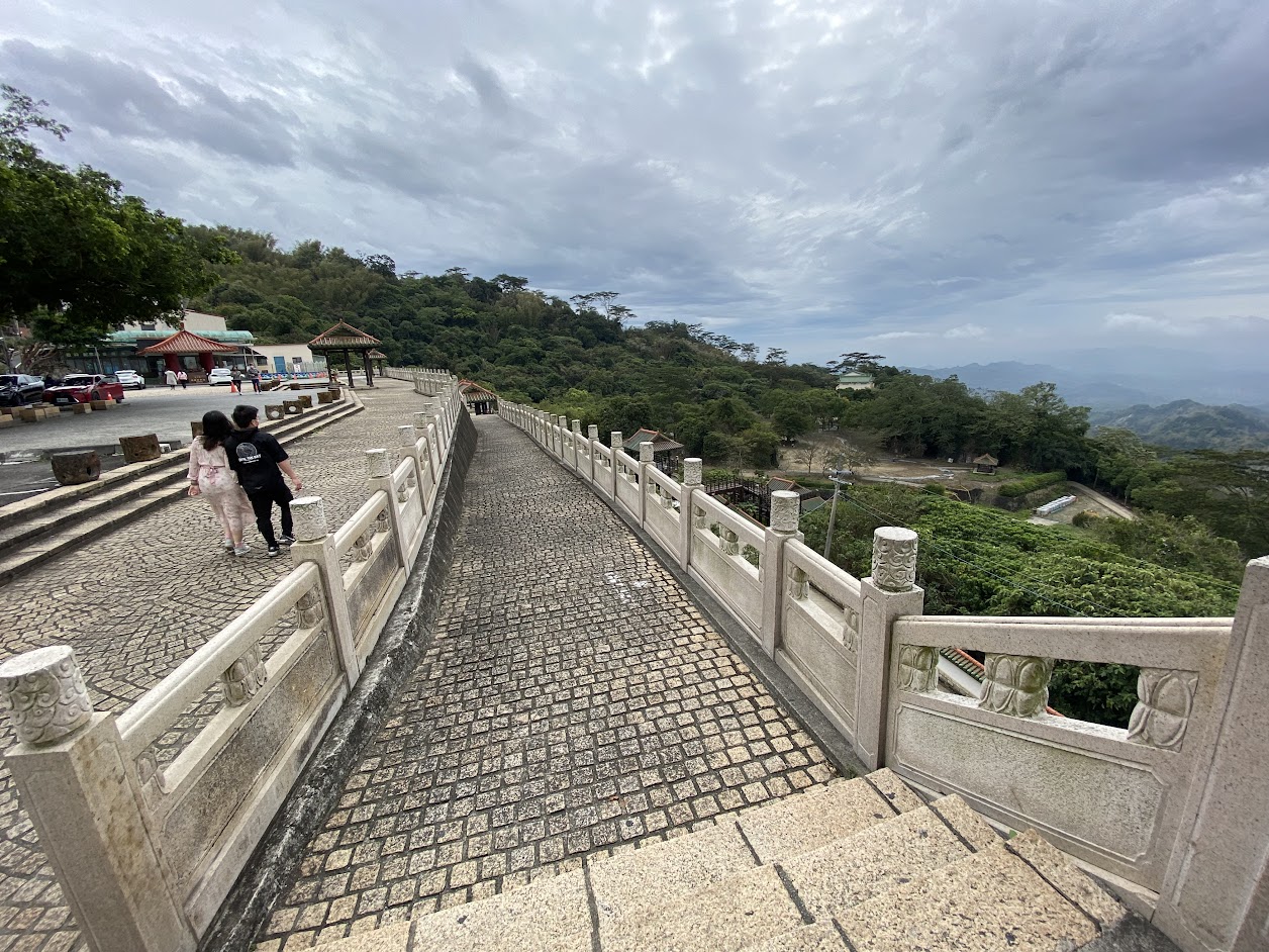 ［台南白河］關子嶺統茂溫泉會館~全台唯一的泥漿溫泉 就在台南