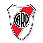 Cover Image of Télécharger Officiel de River Plate 1.1.9 APK