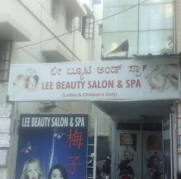 Lee Beauty Salon & Spa photo 