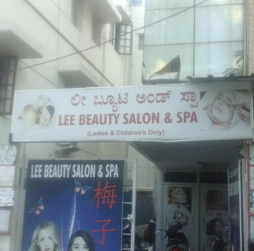 Photos of Lee Beauty Salon & Spa, Koramangala, Bangalore | March 2023