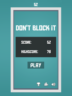 Don't Block It(圖6)-速報App