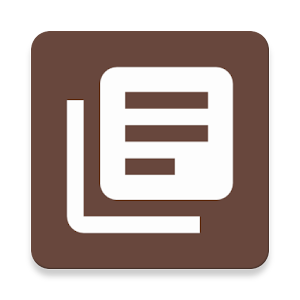 BookReporter - All your e-book sales in one app