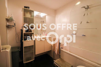 appartement à Obernai (67)