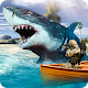 Download Shark Hunter : Angry Shark Hunting simulation game For PC Windows and Mac 1.0