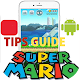 Download Tips Guide Super Mario Run For PC Windows and Mac 1.0