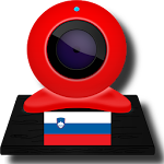 Cover Image of Herunterladen Webcams Slovenia 6.3.3 APK