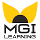 Download MGI Learning For PC Windows and Mac