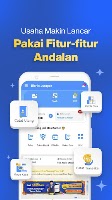 BukuWarung Apps for MSMEs Screenshot 8 of 8