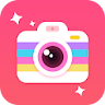 Beauty Sweet Plus - Beauty Cam icon