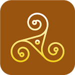 Philosophy & Metaphysics Apk