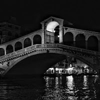 Rialto di 