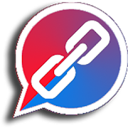 WhatsLinks 1.0 Icon