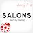 美容室・まつエクのＳＢＧ　ＳＡＬＯＮＳＢｅａｕｔｙＧｒｏｕｐ icon