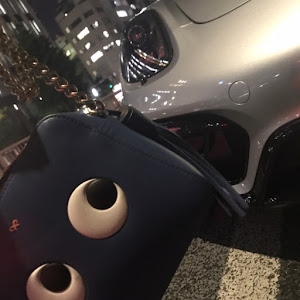 ボクスター