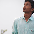 Harsha Venkat profile pic