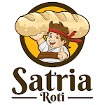 Cover Image of Download Satria Roti 1.0.9 APK