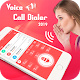 Download Voice Call Dialer – True Caller ID For PC Windows and Mac 1.0