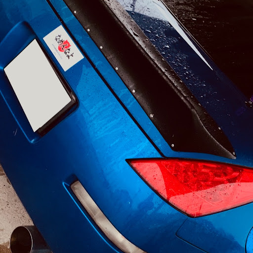 350Zversion零STYLEのプロフィール画像