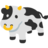 🐄