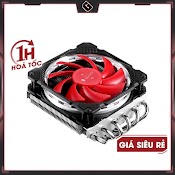 Quạt Tản Nhiệt Cpu Jonsbo Hp625 Hàng Chính Hãng