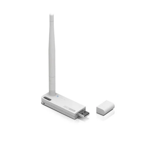 USB Wifi thu sóng ToToLink N150UA