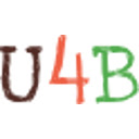 U4B Cashback Chrome extension download