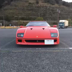 F40